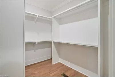 1831 Buxton Way, Burlington, NC 27215 - Photo 25