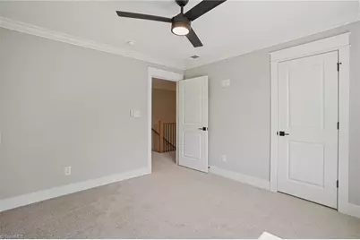 1831 Buxton Way, Burlington, NC 27215 - Photo 31