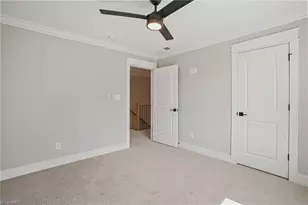 1831 Buxton Way, Burlington, NC 27215 - Photo 31