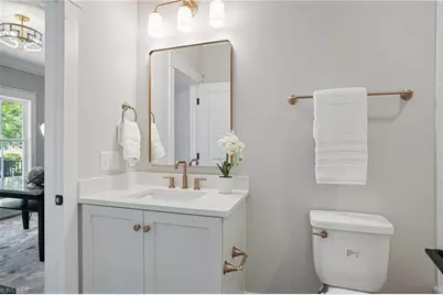 1831 Buxton Way, Burlington, NC 27215 - Photo 27