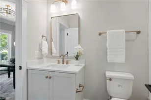 1831 Buxton Way, Burlington, NC 27215 - Photo 27