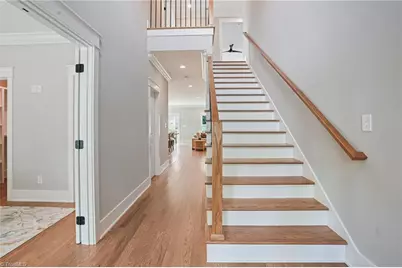 1831 Buxton Way, Burlington, NC 27215 - Photo 9