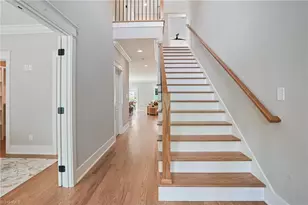 1831 Buxton Way, Burlington, NC 27215 - Photo 9