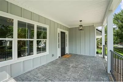 1831 Buxton Way, Burlington, NC 27215 - Photo 5
