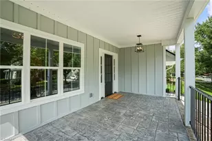 1831 Buxton Way, Burlington, NC 27215 - Photo 5