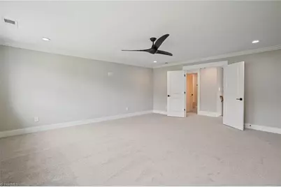 1831 Buxton Way, Burlington, NC 27215 - Photo 35