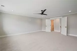 1831 Buxton Way, Burlington, NC 27215 - Photo 35