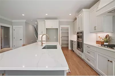 1831 Buxton Way, Burlington, NC 27215 - Photo 13