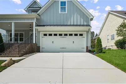 1831 Buxton Way, Burlington, NC 27215 - Photo 3