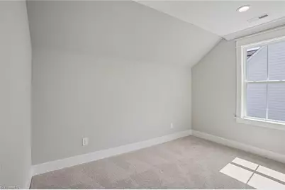 1831 Buxton Way, Burlington, NC 27215 - Photo 29