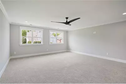 1831 Buxton Way, Burlington, NC 27215 - Photo 33