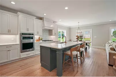 1831 Buxton Way, Burlington, NC 27215 - Photo 1