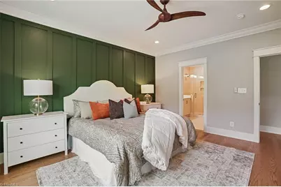 1831 Buxton Way, Burlington, NC 27215 - Photo 21