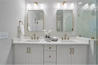 1831 Buxton Way, Burlington, NC 27215 - Photo 23