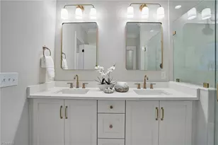 1831 Buxton Way, Burlington, NC 27215 - Photo 23