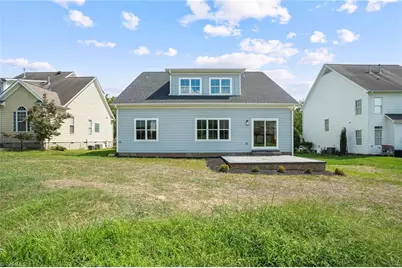1831 Buxton Way, Burlington, NC 27215 - Photo 39