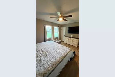 190 Southridge Run Lane, North Wilkesboro, NC 28659 - Photo 23