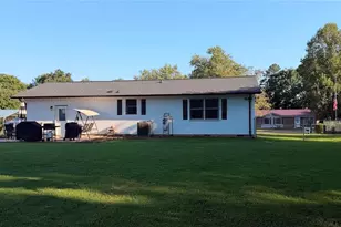 190 Southridge Run Ln, North Wilkesboro, NC 28659 - Photo 27