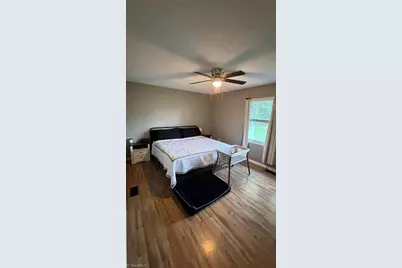 190 Southridge Run Lane, North Wilkesboro, NC 28659 - Photo 21