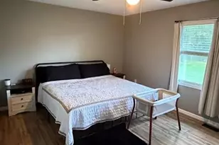 190 Southridge Run Ln, North Wilkesboro, NC 28659 - Photo 21