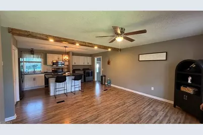 190 Southridge Run Lane, North Wilkesboro, NC 28659 - Photo 3