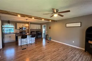 190 Southridge Run Ln, North Wilkesboro, NC 28659 - Photo 3