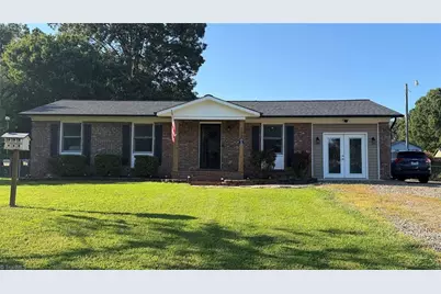 190 Southridge Run Lane, North Wilkesboro, NC 28659 - Photo 1