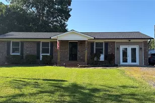190 Southridge Run Ln, North Wilkesboro, NC 28659 - Photo 1