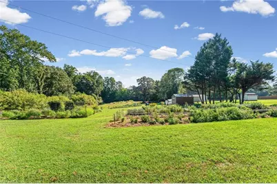 2360 US Highway 601, Mocksville, NC 27028 - Photo 37