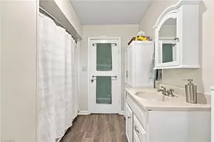 2360 U.S. Hwy 601 N, Mocksville, NC 27028 - Photo 23
