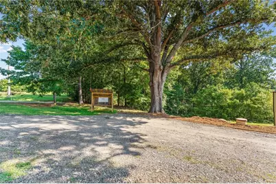 2360 US Highway 601, Mocksville, NC 27028 - Photo 47