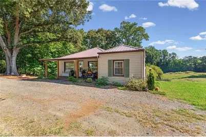 2360 US Highway 601 N, Mocksville, NC 27028 - Photo 1