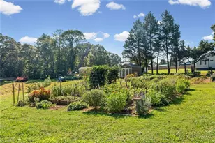 2360 U.S. Hwy 601 N, Mocksville, NC 27028 - Photo 49