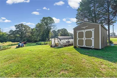 2360 US Highway 601, Mocksville, NC 27028 - Photo 41