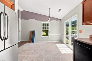 306 Walden Ridge Ct, Winston-Salem, NC 27127 - Photo 7