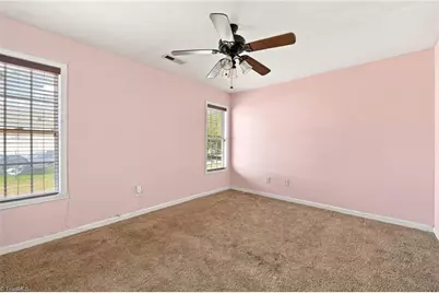 306 Walden Ridge Court, Winston-Salem, NC 27127 - Photo 21