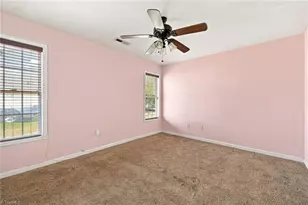 306 Walden Ridge Ct, Winston-Salem, NC 27127 - Photo 21