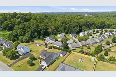 306 Walden Ridge Court, Winston-Salem, NC 27127 - Photo 31