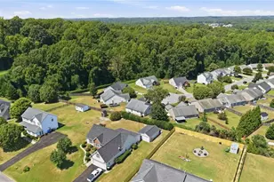 306 Walden Ridge Ct, Winston-Salem, NC 27127 - Photo 31