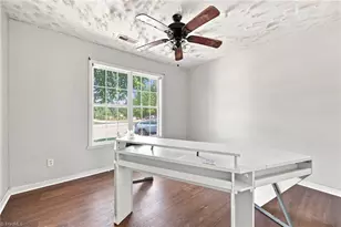 306 Walden Ridge Ct, Winston-Salem, NC 27127 - Photo 15