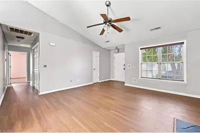 306 Walden Ridge Court, Winston-Salem, NC 27127 - Photo 5