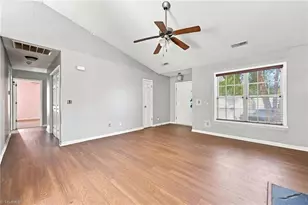306 Walden Ridge Ct, Winston-Salem, NC 27127 - Photo 5