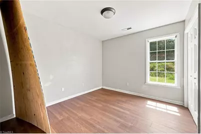 306 Walden Ridge Court, Winston-Salem, NC 27127 - Photo 17
