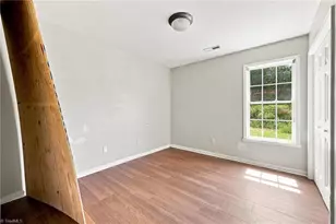 306 Walden Ridge Ct, Winston-Salem, NC 27127 - Photo 17