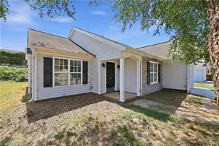 306 Walden Ridge Ct, Winston-Salem, NC 27127 - Photo 1