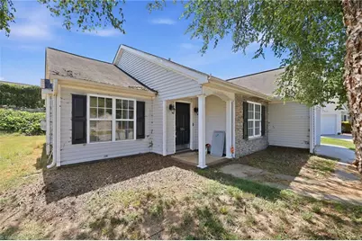 306 Walden Ridge Court, Winston-Salem, NC 27127 - Photo 33