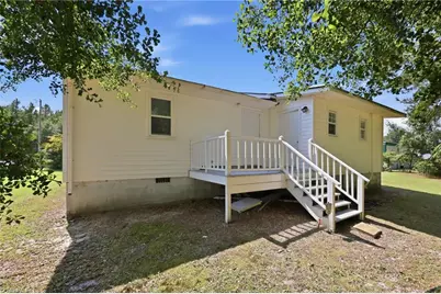 1450 Baldwin Branch Church Road, Elizabethtown, NC 28337 - Photo 39