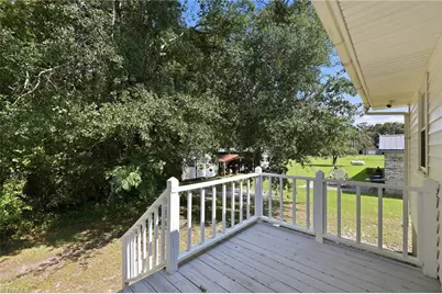 1450 Baldwin Branch Church Road, Elizabethtown, NC 28337 - Photo 37