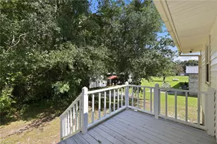 1450 Baldwin Branch Church Rd, Elizabethtown, NC 28337 - Photo 37