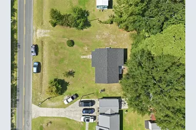 1450 Baldwin Branch Church Road, Elizabethtown, NC 28337 - Photo 49